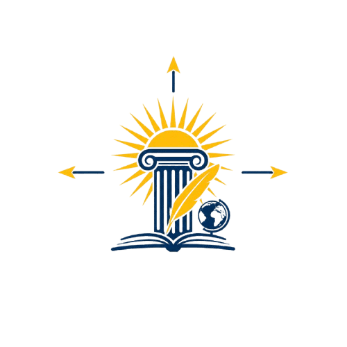 YHIHE emblem