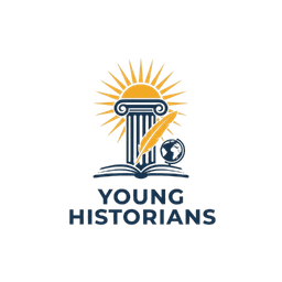Young Historian Initiative For Education Logo